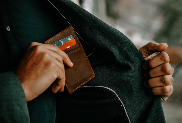How to make a pension scheme