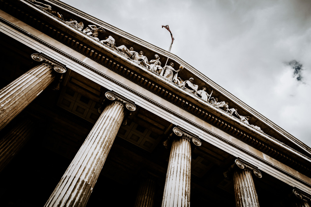 Transforming Banking with PSD2: A Qinshift Triumph