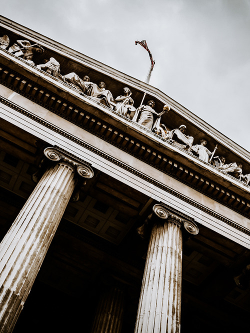 Transforming Banking with PSD2: A Qinshift Triumph