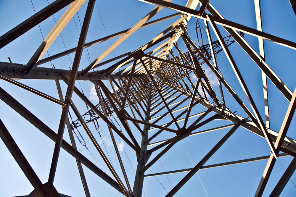 IT Operations and Maintenance of Telecommunications Business Services
