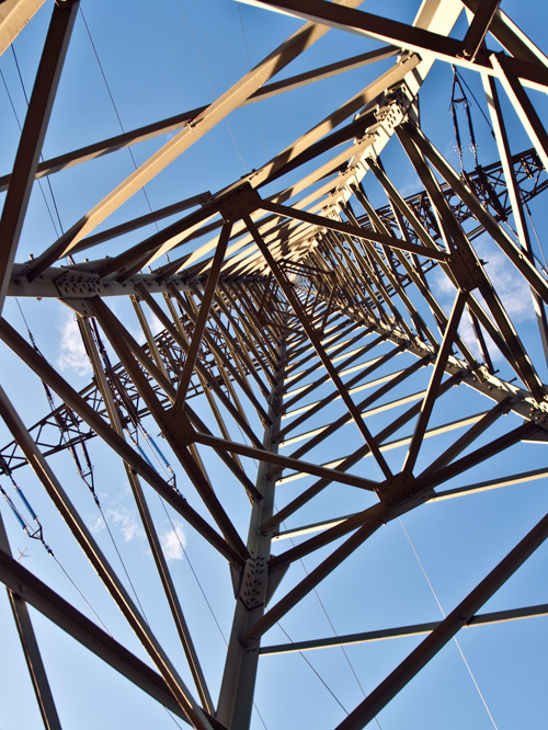 IT Operations and Maintenance of Telecommunications Business Services