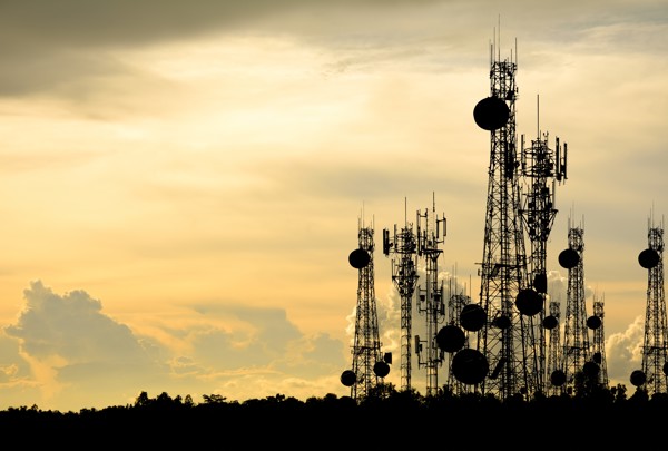 Sunrise's CIO transforms telecommunications technology