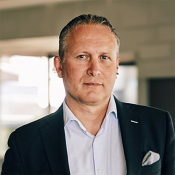 Ander Jonsson