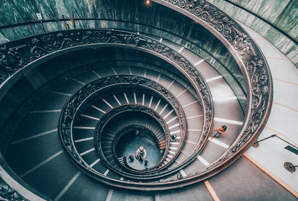 Redefining the Telecom industry: Your path to AI readiness: Seven Key Steps
