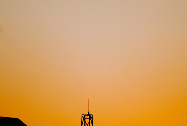 Trends shaping the future of Telecommunications