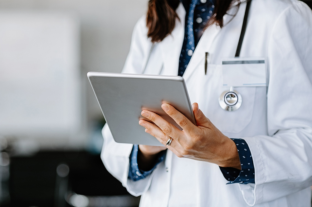 Better and Stratiteq partner up to support openEHR initiatives in Sweden and worldwide