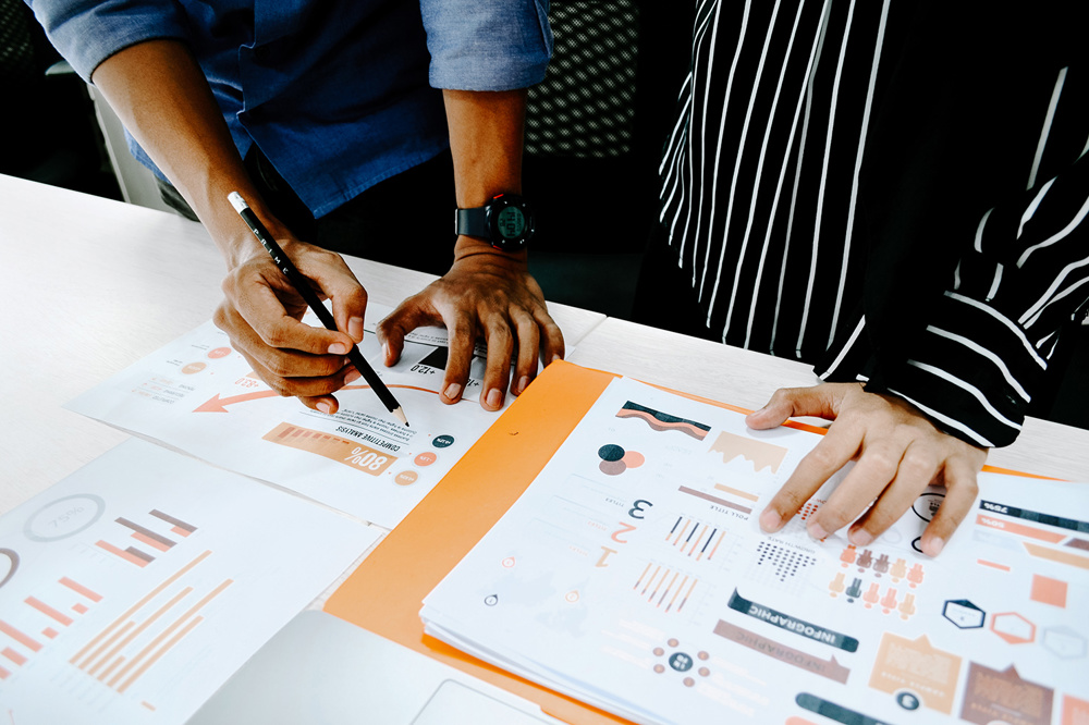 Revolutionizing Banking with Cloud-Native Data Warehousing