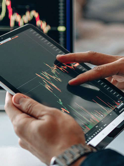 Streamlining IT Integration for a Bank merger