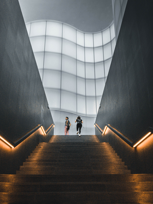 KKCG Reaches Agreement to Acquire Global Technology Platform Avenga from Oaktree and Cornerstone