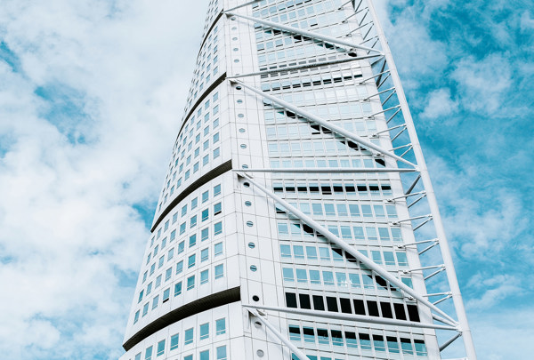 ARICOMA Group acquires Swedish tech consultancy company - Stratiteq 