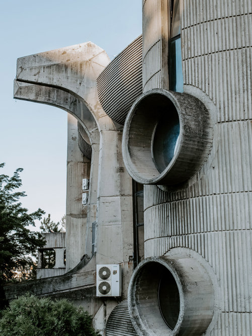 North Macedonia