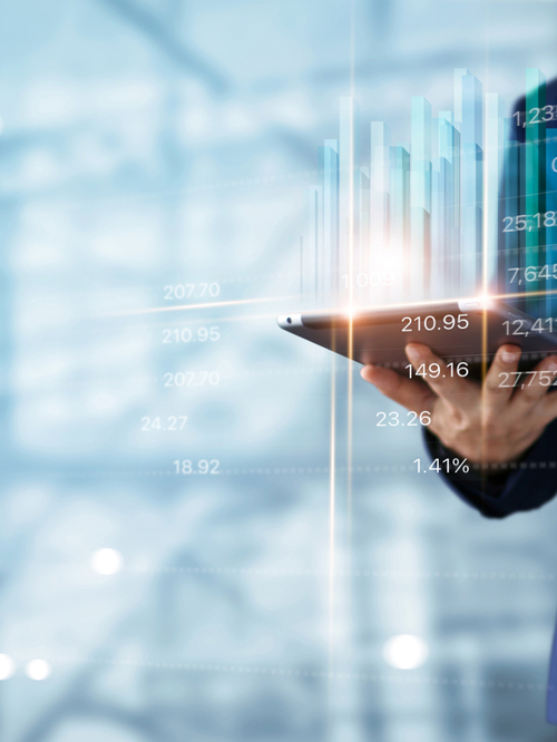 Automation for enhanced customer experience