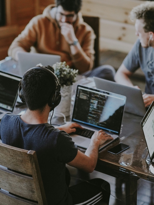 Mergers For Growth: A CEO's Roadmap To Success