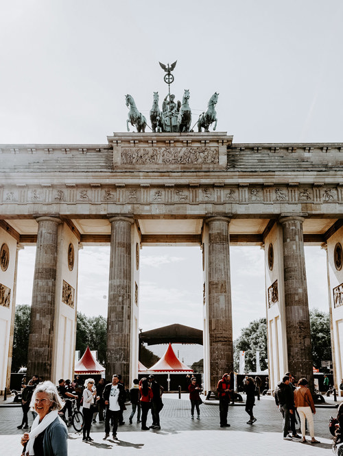 Germany